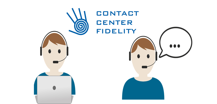 La experiencia de cliente en un Contact Center