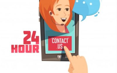 3 Retos del 2020 para tu Contact Center