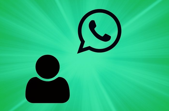 Contact Center, whatsapp y chatbots, un paso mas en la experiencia de cliente